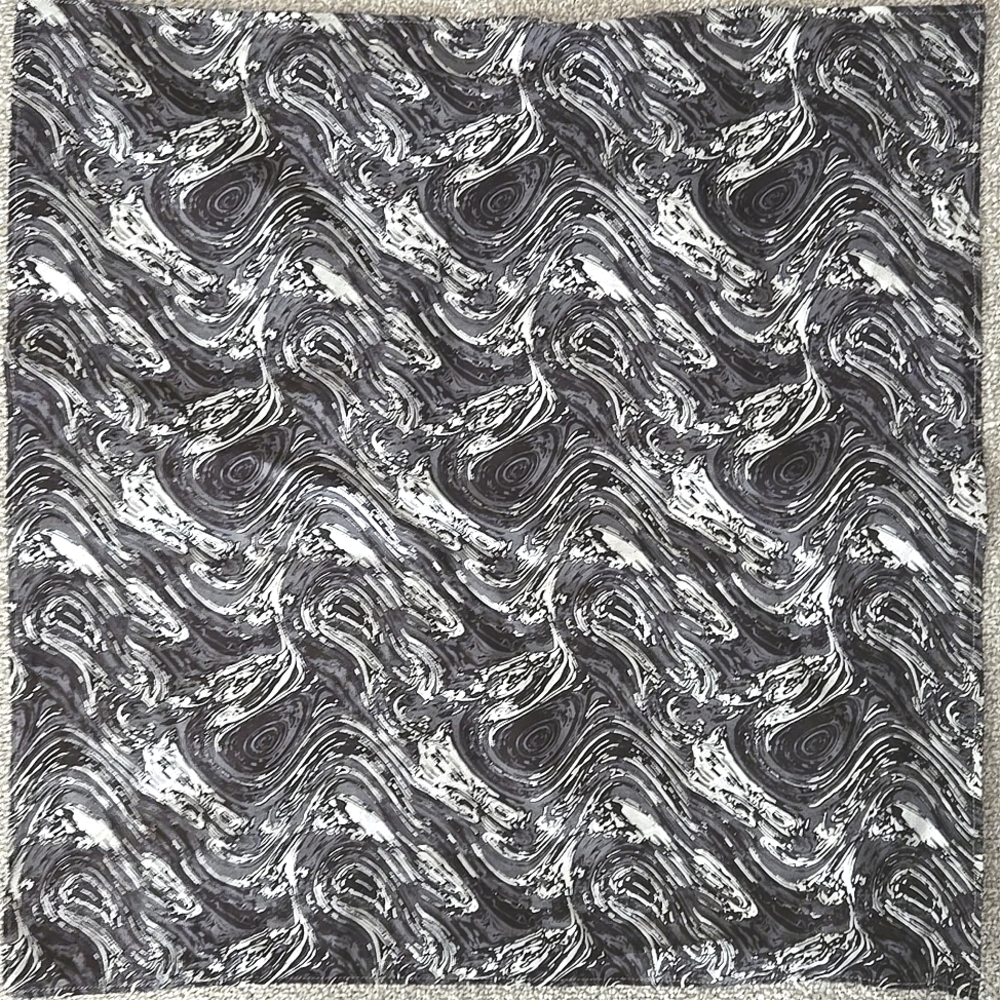 Handmade Bandana